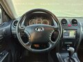 2013 Great Wall Hover H5, чёрный, 670000 рублей - вид 4
