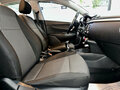 2018 Kia Rio IV, серый, 1199000 рублей - вид 8