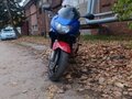 2000 Honda CBR 600F, синий, 270000 рублей - вид 3