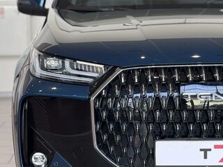 2026 Tenet T7, синий, 3005000 рублей, вид 3
