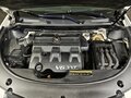 2013 Cadillac SRX II Рестайлинг, белый, 1295000 рублей - вид 10