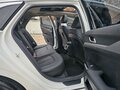 2023 Kia K5 LPi III, белый, 2052000 рублей - вид 6
