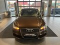 2012 Audi A1 I (8X), коричневый, 995000 рублей - вид 1