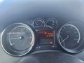 2011 Peugeot 308 I Рестайлинг, синий, 690000 рублей - вид 10