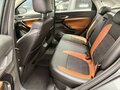 2026 Lada (ВАЗ) Vesta Cross I Рестайлинг (NG), серый, 1953900 рублей - вид 7