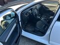2014 Skoda Octavia III (A7), белый, 1370000 рублей - вид 8