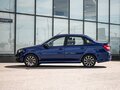 2026 Lada (ВАЗ) Granta Sport I Рестайлинг, синий, 1541000 рублей - вид 6