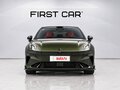 2026 Lynk & Co 07 GT I Рестайлинг, зелёный, 4490000 рублей - вид 1