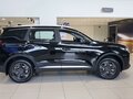 2026 Tenet T4L, чёрный - вид 8