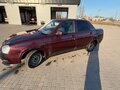 2010 Lada (ВАЗ) Priora I, пурпурный, 185000 рублей - вид 7