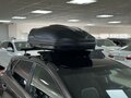 2012 Kia Ceed II, коричневый, 720000 рублей - вид 7