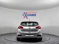 2014 Kia Ceed II, серебристый - вид 6