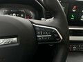 2022 Haval F7 I Рестайлинг, синий, 2099000 рублей - вид 9