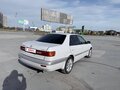 1999 Toyota Corona Premio X (T210), серебристый, 420000 рублей - вид 3