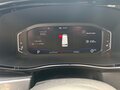 2021 Volkswagen Multivan T6 Рестайлинг, чёрный, 7600000 рублей - вид 5