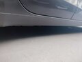 2017 Kia Ceed II Рестайлинг, коричневый, 1350000 рублей - вид 7