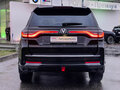 2024 Changan CS95 I Рестайлинг 2, чёрный, 3198000 рублей - вид 5