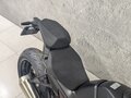 2023 KTM 1390 Super Duke R, чёрный, 2600000 рублей - вид 5