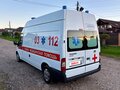 2012 Ford Transit, белый, 1673000 рублей - вид 2