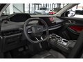 2026 Changan UNI-S I, серый - вид 3