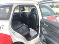 2023 Haval Jolion I, белый, 730345 рублей - вид 10