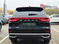 2023 Haval M6 II, чёрный, 1834000 рублей - вид 6