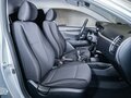 2019 Kia Rio X-Line IV, серебристый, 1540000 рублей - вид 7