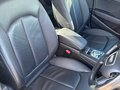 2014 Audi A3 III (8V), чёрный, 1300000 рублей - вид 9
