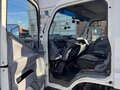 2012 Fuso (Mitsubishi) Canter, белый, 1590000 рублей - вид 7