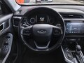 2020 Chery Tiggo 4 I Рестайлинг, серебристый, 1399000 рублей - вид 6