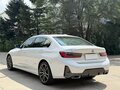 2023 BMW 3 серии Long 320Li VII (G2x) Рестайлинг, белый, 3600000 рублей - вид 3
