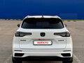 2023 Changan CS55 Plus II, белый, 2000000 рублей - вид 3