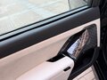 2026 BMW 7 серии 740 xDrive VII (G70) Рестайлинг, чёрный, 22900000 рублей - вид 8