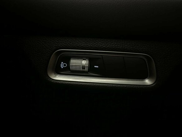 2024 Geely Coolray I Рестайлинг, серый, 2029000 рублей - вид 17