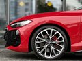 2026 Audi A5 L III (B10), красный, 6250000 рублей - вид 5