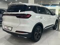 2026 Tenet T4L, белый, 2344000 рублей - вид 1