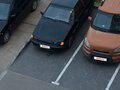 2009 Lada (ВАЗ) 2113, зелёный, 115000 рублей - вид 4