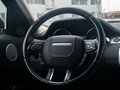 2014 Land Rover Range Rover Evoque 9-speed I, белый - вид 10