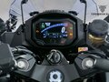 2026 Kawasaki Ninja 1100 SX, чёрный, 1649000 рублей - вид 11