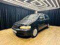 1998 Honda Odyssey I, чёрный, 499999 рублей - вид 2