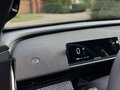 2026 Toyota bZ3X 58.3 kWh, белый - вид 9
