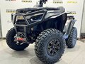 2026 Segway AT10, бежевый - вид 9