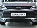 2026 Geely Coolray I Рестайлинг 2, белый, 2774990 рублей - вид 11