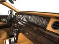 2024 Rolls-Royce Phantom VIII Рестайлинг (Series II), чёрный, 80000000 рублей - вид 9