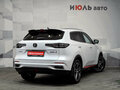 2024 Changan UNI-S I, белый, 2370000 рублей - вид 4