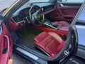 2019 Porsche 911 Carrera 4S VIII (992), чёрный, 12500000 рублей - вид 3