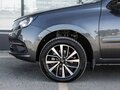 2026 Lada (ВАЗ) Granta I Рестайлинг, серый, 1310000 рублей - вид 1