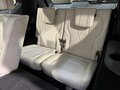 2023 Exeed VX I Рестайлинг, зелёный - вид 7