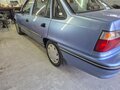 2008 Daewoo Nexia I, голубой, 175000 рублей - вид 6