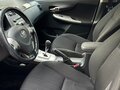 2008 Toyota Corolla AMT X (E140, E150), серый, 630000 рублей - вид 7